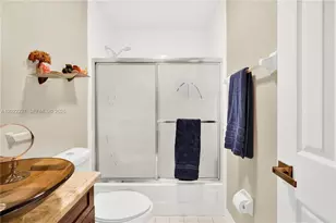 8357 SW 162nd Ct, Miami, FL 33193 - Photo 28