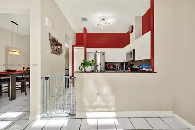 8357 SW 162nd Ct, Miami, FL 33193 - Photo 16