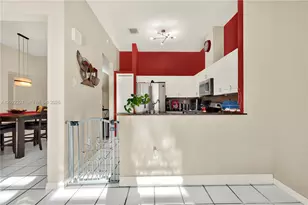 8357 SW 162nd Ct, Miami, FL 33193 - Photo 16