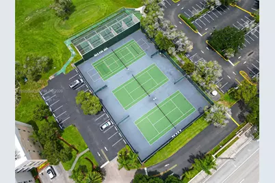 10130 Sunrise Lakes Blvd #210, Sunrise, FL 33322 - Photo 38