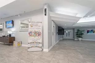 10130 Sunrise Lakes Blvd, Sunrise, FL 33322 - Photo 46