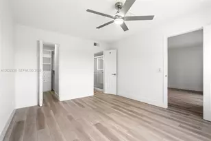 10130 Sunrise Lakes Blvd, Sunrise, FL 33322 - Photo 26