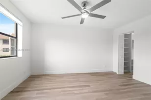 10130 Sunrise Lakes Blvd, Sunrise, FL 33322 - Photo 24