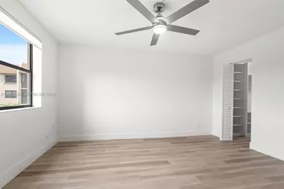 10130 Sunrise Lakes Blvd #210, Sunrise, FL 33322 - Photo 20