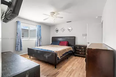 6667 NW 1st St, Margate, FL 33063 - Photo 24