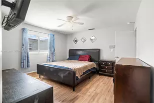 6667 NW 1st St, Margate, FL 33063 - Photo 24