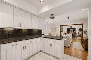 7980 SW 52nd Ave, Miami, FL 33143 - Photo 14