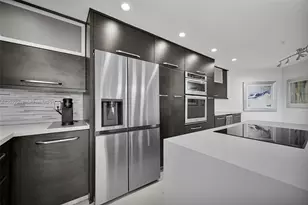 6001 N Ocean Dr, Hollywood, FL 33019 - Photo 10