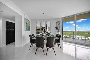 6001 N Ocean Dr, Hollywood, FL 33019 - Photo 6