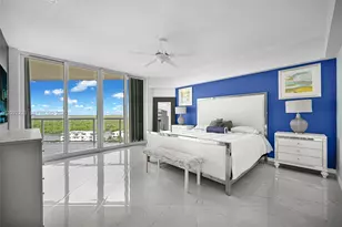 6001 N Ocean Dr, Hollywood, FL 33019 - Photo 14
