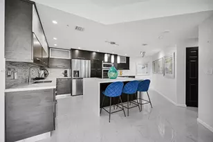 6001 N Ocean Dr, Hollywood, FL 33019 - Photo 12