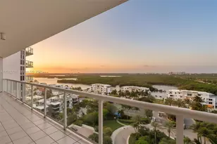 6001 N Ocean Dr, Hollywood, FL 33019 - Photo 52