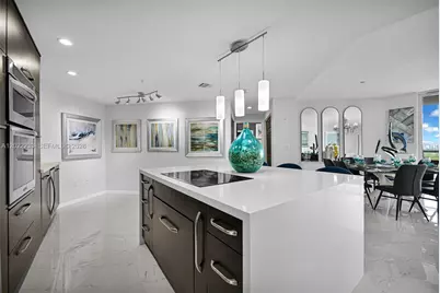 6001 N Ocean Dr #1203, Hollywood, FL 33019 - Photo 8