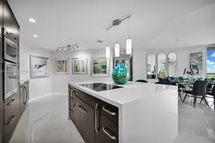 6001 N Ocean Dr, Hollywood, FL 33019 - Photo 8