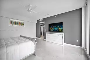 6001 N Ocean Dr, Hollywood, FL 33019 - Photo 28
