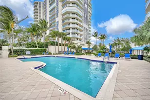 6001 N Ocean Dr, Hollywood, FL 33019 - Photo 40
