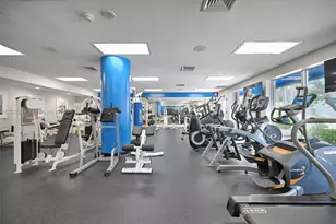 6001 N Ocean Dr, Hollywood, FL 33019 - Photo 36