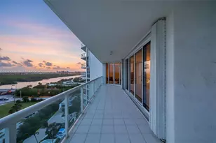 6001 N Ocean Dr, Hollywood, FL 33019 - Photo 2