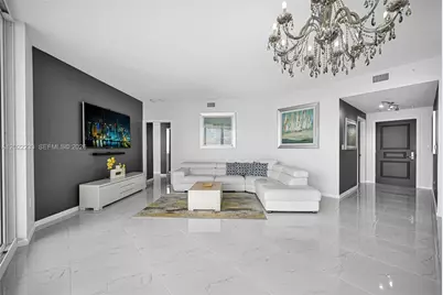 6001 N Ocean Dr #1203, Hollywood, FL 33019 - Photo 4