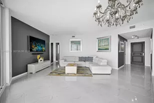 6001 N Ocean Dr, Hollywood, FL 33019 - Photo 4