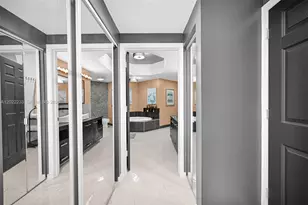 6001 N Ocean Dr, Hollywood, FL 33019 - Photo 20