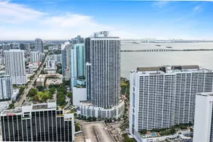 1750 N Bayshore Dr, Miami, FL 33132 - Photo 26