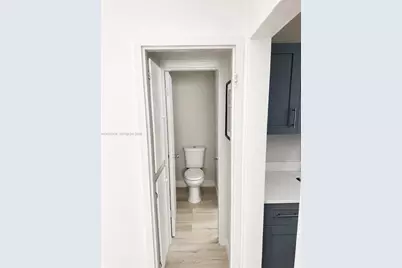 500 13th St #7, Miami Beach, FL 33139 - Photo 10