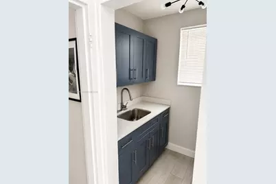 500 13th St #7, Miami Beach, FL 33139 - Photo 8