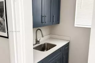 500 13th St, Miami Beach, FL 33139 - Photo 8