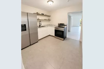 [Address not provided], Miramar, FL 33023 - Photo 4