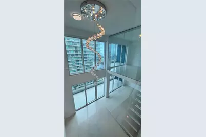 60 SW 13th St #4612, Miami, FL 33130 - Photo 28