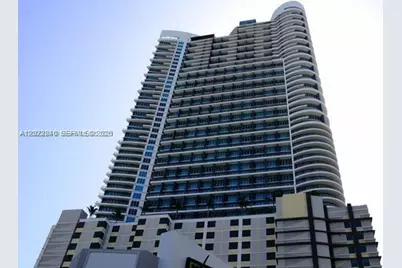 60 SW 13th St #4612, Miami, FL 33130 - Photo 20
