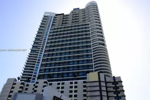 60 SW 13th St, Miami, FL 33130 - Photo 20