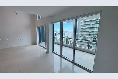 60 SW 13th St #4612, Miami, FL 33130 - Photo 8