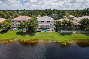 2517 Hunters Run Way, Weston, FL 33327 - Photo 30