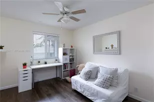2517 Hunters Run Way, Weston, FL 33327 - Photo 18