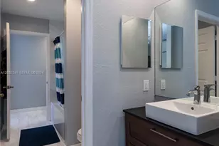 2517 Hunters Run Way, Weston, FL 33327 - Photo 20