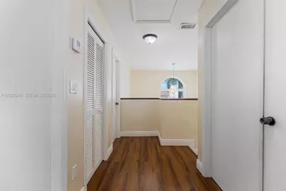 15530 SW 59th St, Miami, FL 33193 - Photo 22