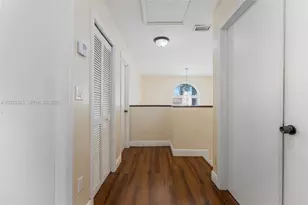 15530 SW 59th St, Miami, FL 33193 - Photo 22