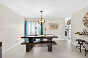 15530 SW 59th St, Miami, FL 33193 - Photo 10