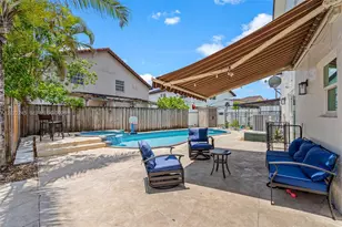 15530 SW 59th St, Miami, FL 33193 - Photo 40
