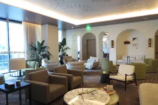801 S Miami Ave, Miami, FL 33130 - Photo 12