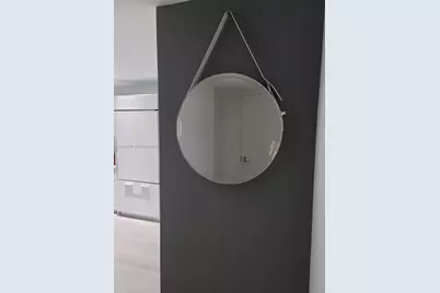 55 SW 9th St #2709, Miami, FL 33130 - Photo 6