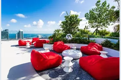55 SW 9th St #2709, Miami, FL 33130 - Photo 12