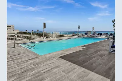 1052 Ocean Dr #C203, Miami Beach, FL 33139 - Photo 30