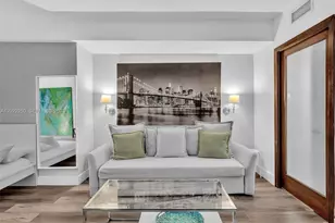 1052 Ocean Dr, Miami Beach, FL 33139 - Photo 14