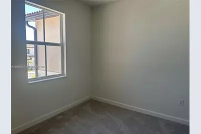 12210 NW 23rd Path #0, Miami, FL 33167 - Photo 10