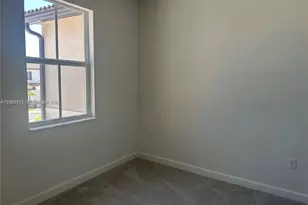 12210 NW 23rd Path, Miami, FL 33167 - Photo 10