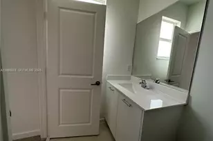 12210 NW 23rd Path, Miami, FL 33167 - Photo 14