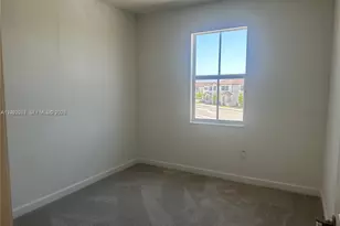 12210 NW 23rd Path, Miami, FL 33167 - Photo 8
